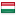 biopaliva.cz server is located in Hungary
